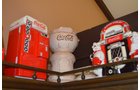 Property photo 43 - PERSONAL PROPERTY AUCTION IN ALLEN COUNTY, INDIANA